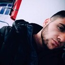  ,   Vinerill, 28 ,   ,   