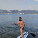 ���������� �����������, ���� ������� �����, 33 ����, ������������ ��� ������, ����� � ���������