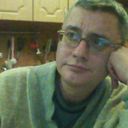  ,   Vikkk, 56 ,   ,   , c 