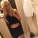   ,   Ludmila, 30 ,   ,   , 