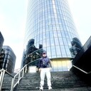 ���������� ����, ���� ������� ������, 29 ���, ������������ ��� ������, ����� � ���������