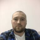  ,   , 30 ,   c , 