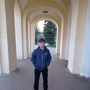 ���������� ������, ���� ������� �����, 44 ����, ������������ ��� ������, ����� � ���������, c�������� ���������