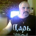 ���������� �������, ���� ������� ���������, 63 ����, ������������ ��� ������, ����� � ���������, c�������� ���������