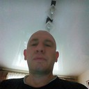 ���������� �����, ���� ������� ������, 56 ���, ������������ ��� ������