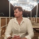 ���������� ������-��-����, ���� ������� �������, 37 ���, ������������ ��� ����� � ���������, c�������� ���������