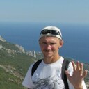 ���������� ����, ���� ������� ��������, 39 ���, ������������ ��� ����� � ���������