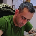 ���������� ������, ���� ������� ����, 45 ���, ������������ ��� ������, ����� � ���������, c�������� ���������