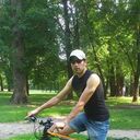  ,   Adel, 39 ,   ,   