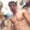  ,    , 35 ,  