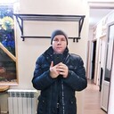 ���������� �����-���������, ���� ������� Nik, 41 ���, ������������ ��� ���������