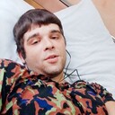 ���������� �����������, ���� ������� ������, 29 ���, ������������ ��� ������, ����� � ���������, c�������� ���������