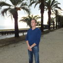  ,   Oleg, 41 ,   ,   , c 