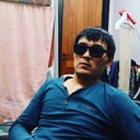  ,   Tilek, 35 ,   ,   , c 