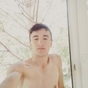 ���������� ������������, ���� ����� ABDULLO, 25 ���, ������������ ��� ������, ����� � ���������, c�������� ���������