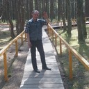 ���������� �����������, ���� ������� ���������, 50 ���, ������������ ��� ������, ����� � ���������, c�������� ���������