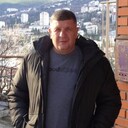 ���������� ������, ���� ������� ����, 50 ���, ������������ ��� ������, ����� � ���������, c�������� ���������, ���������