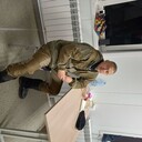 ,   , 44 ,   ,   , c 