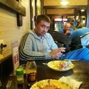 ���������� ������, ���� ������� �������, 38 ���, ������������ ��� ������, ����� � ���������, c�������� ���������