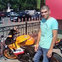  ,   , 42 ,   ,   , c , 