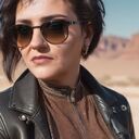 ���������� ������-��������, ���� ������� ����, 48 ���, ������������ ��� ������, ����� � ���������, c�������� ���������, ���������