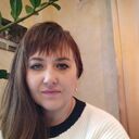 ���������� ��������, ���� ������� �����, 52 ����, ������������ 