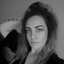 ���������� ��������, ���� ������� �����, 39 ���, ������������ ��� c�������� ���������