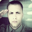 ���������� ������, ���� ������� Ҹ��, 33 ����, ������������ ��� ������, ����� � ���������, c�������� ���������