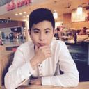 ���������� ������, ���� ������� Erma, 32 ����, ������������ ��� ������