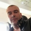 ���������� �������, ���� ������� ������, 37 ���, ������������ ��� ������, ����� � ���������