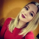 ���������� ������������, ���� ������� �������, 27 ���, ������������ ��� ������