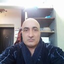 ���������� ������, ���� ������� �����, 52 ����, ������������ ��� ������, ����� � ���������