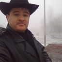 ���������� ���������, ���� ������� Said, 52 ����, ������������ ��� ������