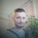 ���������� ������, ���� ������� ����, 36 ���, ������������ ��� ������, ����� � ���������