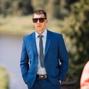  ,   , 29 ,   ,   