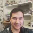  ,   , 32 ,   ,   , c 