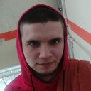  Bielsko-Biala,   , 27 ,   ,   , 