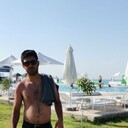 ���������� �����, ���� ������� ���� �����, 32 ����, ������������ ��� ������, ����� � ���������, c�������� ���������