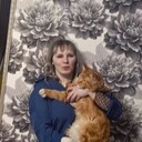 ���������� ������-��������, ���� ������� ������, 38 ���, ������������ ��� ������, ����� � ���������