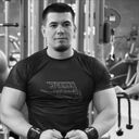  ,   Alisher, 29 ,   ,   