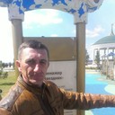  ,   Sergey, 43 ,   ,   , c 