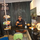  ,   Aleksandr, 48 ,     , c 