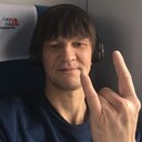  ,   Andrei, 43 ,   ,   