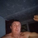 ���������� �����, ���� ������� ������, 55 ���, ������������ ��� ����� � ���������, c�������� ���������