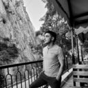 ���������� ���������, ���� ������� ����, 29 ���, ������������ ��� ������, ����� � ���������