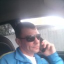 ���������� �������, ���� ������� �����, 39 ���, ������������ ��� ������, ����� � ���������, c�������� ���������