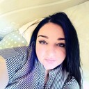  ,   , 46 ,   ,   , c 