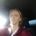  ,   , 34 ,   c 