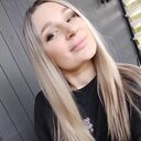 ���������� �������, ���� ������� ��������, 33 ����, ������������ ��� ������, ����� � ���������, c�������� ���������