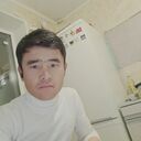 ���������� ���������, ���� ������� �������, 28 ���, ������������ ��� ������, ����� � ���������, c�������� ���������, ���������